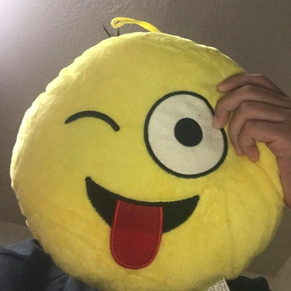 Meet your Posher, Lily - Picture 1 of 1